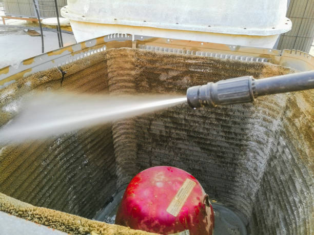  Plano, IL Airduct Cleaning Pros