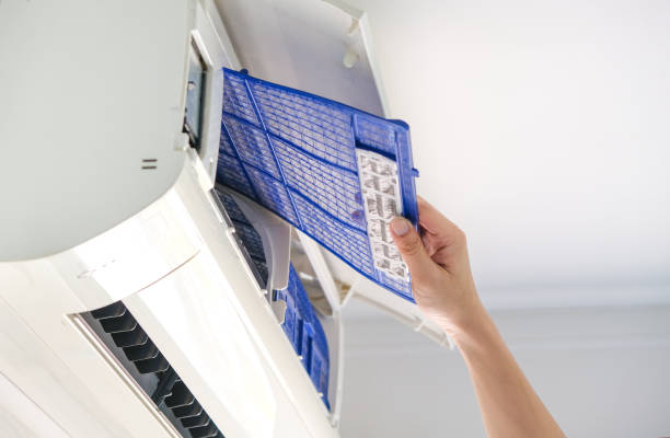 Best Affordable Air Duct Cleaning  in Plano, IL