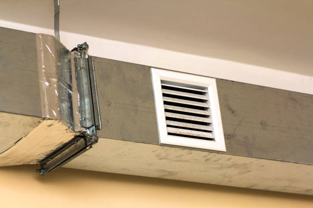 Best HVAC Maintenance and Cleaning  in Plano, IL